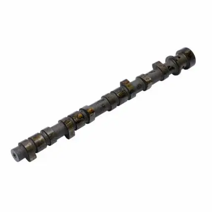 Camshaft Toyota 18R Eng., 13511-33013
