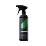 CarPro MadMatte Spray Sealant 500ml