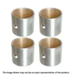 Connecting Rod Bushing Nissan RD8 CW50 V8 Eng., 12030-97000