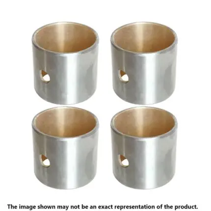 Connecting Rod Bushing Nissan RD8 CW50 V8 Eng., 12030-97000