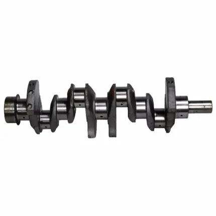 Crankshaft Datsun 120Y A12 Eng.