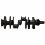 Crankshaft Ford Racing 5.2L Coyote Forged