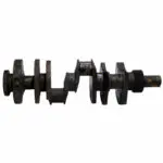 Crankshaft Ford Racing 5.2L Coyote Forged