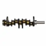 Crankshaft Mitsubishi 4G32