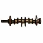 Crankshaft Mitsubishi 4G52