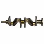 Crankshaft Nissan J15 620 P/up