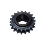 Crankshaft Timing Gear Datsun 120Y, TG517 AE