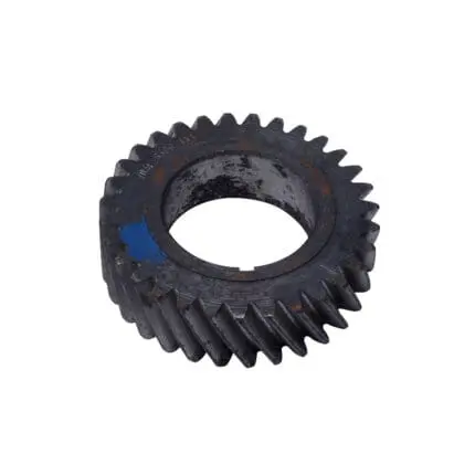 Crankshaft Timing Gear Ford 1210, 1411, 703F-6306-AAA Ford