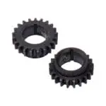 Crankshaft Timing Gear Ford 3.8 V6, S-539 Federal Mogul