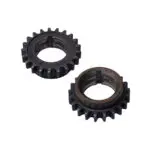 Crankshaft Timing Gear Ford, S-431 Federal Mogul