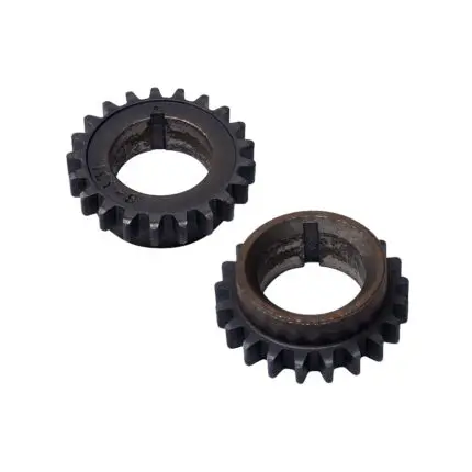 Crankshaft Timing Gear Ford, S-431 Federal Mogul