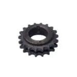 Crankshaft Timing Gear Mazda 323 1977"-1978", 0370-11-321A Zuiko