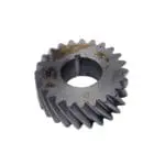 Crankshaft Timing Gear Mazda E2000 Bongo Truck, 0552-11-362A Mazda