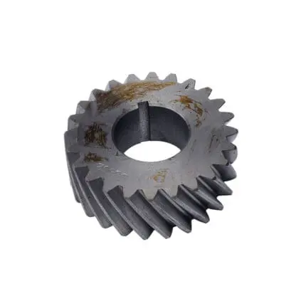 Crankshaft Timing Gear Mazda E2000 Bongo Truck, 0552-11-362A Mazda