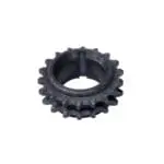 Crankshaft Timing Gear Toyota 18R, 13521-33010 Zuiko