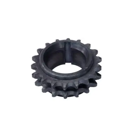 Crankshaft Timing Gear Toyota 18R, 13521-33010 Zuiko