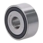 Bearing for Belt Tensioner Toyota 1KD/2KD NSK