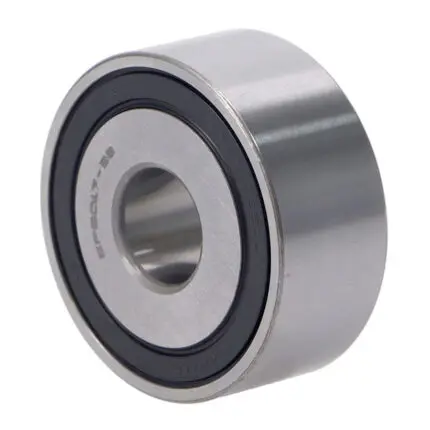 Bearing for Belt Tensioner Toyota 1KD/2KD NSK