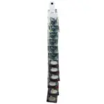 Frsh Scents Clip Strip