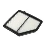 Air Filter Honda HR-V '16-'22 SouthTec