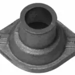 Thermostat Housing Chrysler, Hillman Hunter 1725cc, PTH02 Pearl