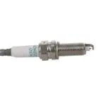 Spark Plug DENSO IRIDIUM ZXU22HCR8- Hyundai, Elantra ’10–’20, Ioniq ’16–’22, Sonata ’09–’14, Tucson ’15–’20