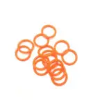 Valve Seal Rubber Nissan CK20 PD6 Eng., PA189F Payen