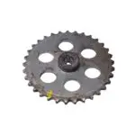 Oil Pump Gear Mazda MA, NA, VB, VC 4Cyl., 0305-14-143 Mazda