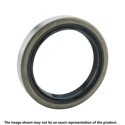 Seal Wheel Inner Front/Rear Nissan UD, 130x150x10, NJ417 Payen