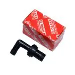 PCV Valve Universal PC-0216 Osaka