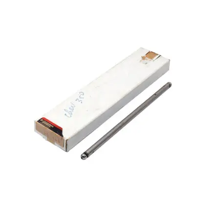 Valve Push Rod Chevrolet 350 (1 Pc), PR-34B Federal Mogul