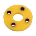 RUDDER COOKIE UNIVERSAL TRANSPARENT