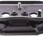 Engine Mount Ford Ranger '06-'12, Mazda B2200 '99-'06 B2500 '99-'07, BT50 '06-'12 4X4 WL,WE Eng (REAR-M/T)