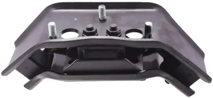 Engine Mount Ford Ranger '06-'12, Mazda B2200 '99-'06 B2500 '99-'07, BT50 '06-'12 4X4 WL,WE Eng (REAR-M/T)