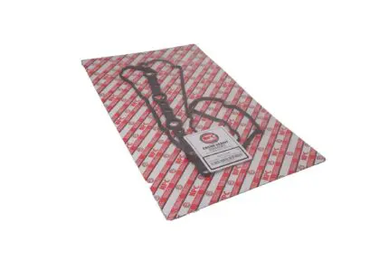 Tapper Cover Gasket Toyota 1GD, 2GD Eng NPC