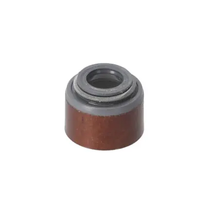 Valve Seal Nissan CK20 PD6 Eng., PB363F Payen