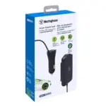 WESTINGHOUSE SURE SERIES POWER EXTEND AUTO