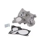 Water Pump Toyota Hilux, Fortuner, Landcruiser Prado 1GD, 2GD 16100-09711 NPC