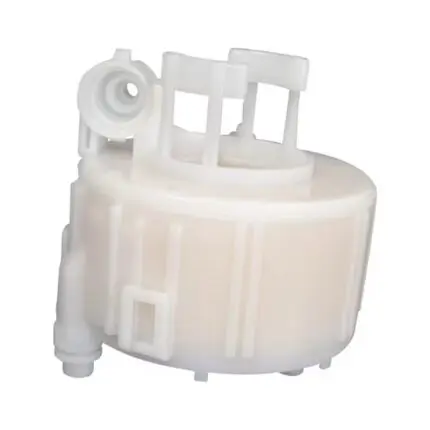 Fuel Filter Hyundai Accent '10-'14, Santa Fe '12-'19, iX35 '13-'23, Sonata '09-'11, Tucson '13-'15, KIA Pride '11-'15, Rio '11-'17, Soluto '18-ON, Sorento '12-'14, Sportage '10-'16 (In Tank) KAPARTS