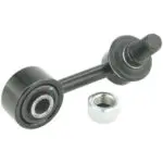 Stabilizer Linkage Mitsubishi L200 '15-'19, Pajero '14-'22, Triton '15-ON (FRONT-R) BIK