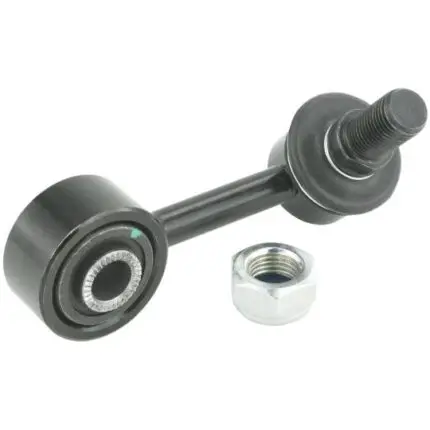 Stabilizer Linkage Mitsubishi L200 '15-'19, Pajero '14-'22, Triton '15-ON (FRONT-R) BIK