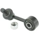 Stabilizer Linkage Mitsubishi L200 '15-'19, Pajero '14-'22, Triton '15-ON (FRONT-R) BIK