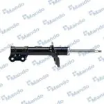 Shock Absorber Hyundai Elantra '10-'15 (Front-R) EX546613X250 MANDO