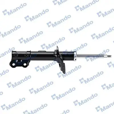 Shock Absorber Hyundai Elantra '10-'15 (Front-R) EX546613X250 MANDO