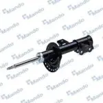 Shock Absorber Hyundai Elantra '10-'15 (FRONT-L) EX546513X250 MANDO