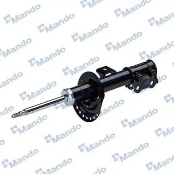 Shock Absorber Hyundai Elantra '10-'15 (FRONT-L) EX546513X250 MANDO