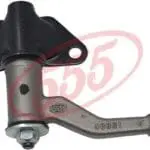 Idler Arm Nissan D21,D22 4WD SI-4680 555