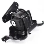 Engine Mount Toyota RAV4 '13-'15 ASA44, 2AR Eng (LEFT-A/T) TENACITY