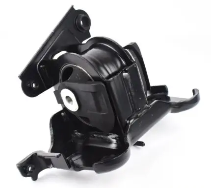Engine Mount Toyota RAV4 '13-'15 ASA44, 2AR Eng (LEFT-A/T) TENACITY