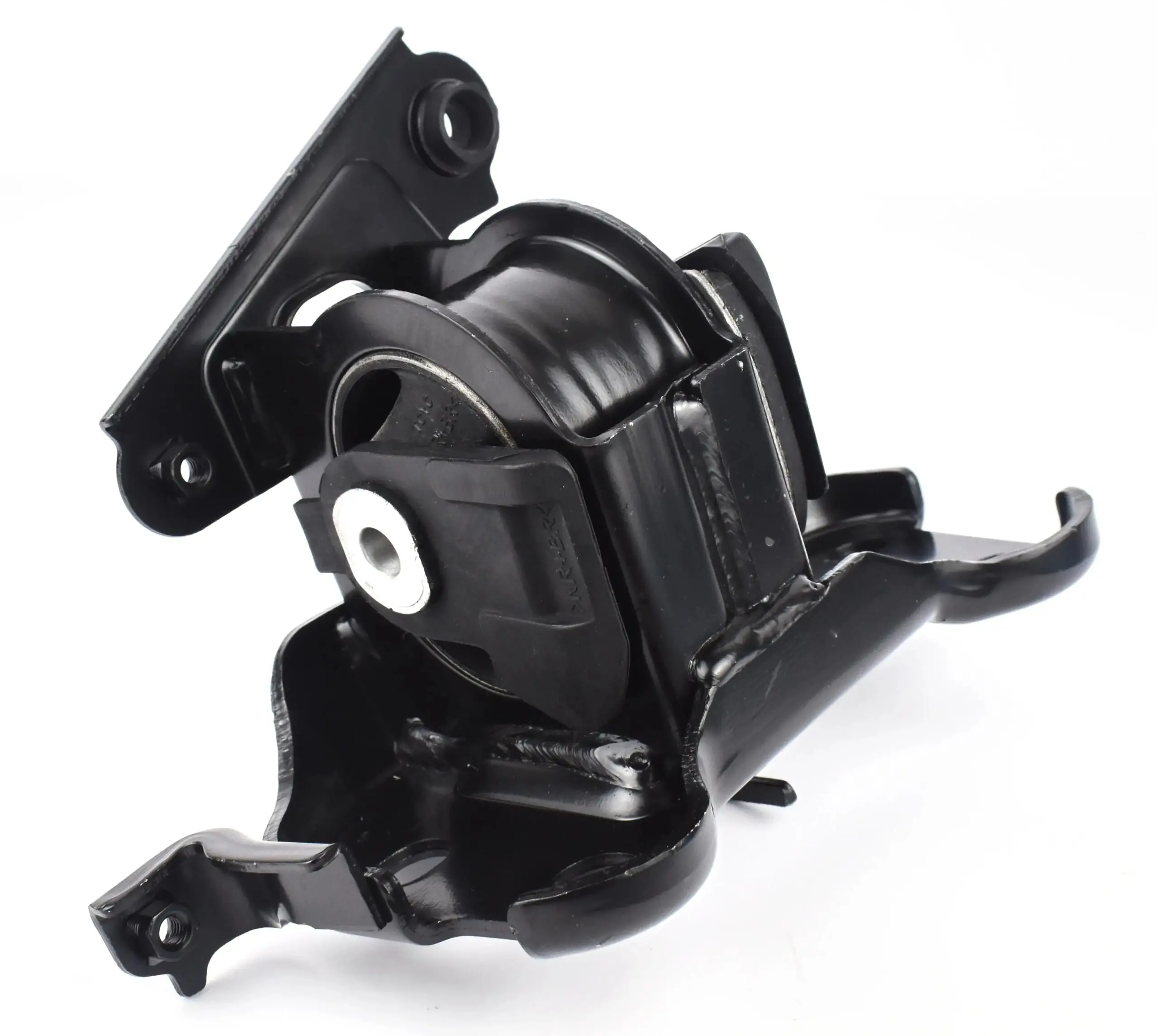 Engine Mount Toyota RAV4 '13-'15 ASA44, 2AR Eng (LEFT-A/T) TENACITY Engine Mount Toyota RAV4 '13-'15 ASA44, 2AR Eng (LEFT-A/T) TENACITY
